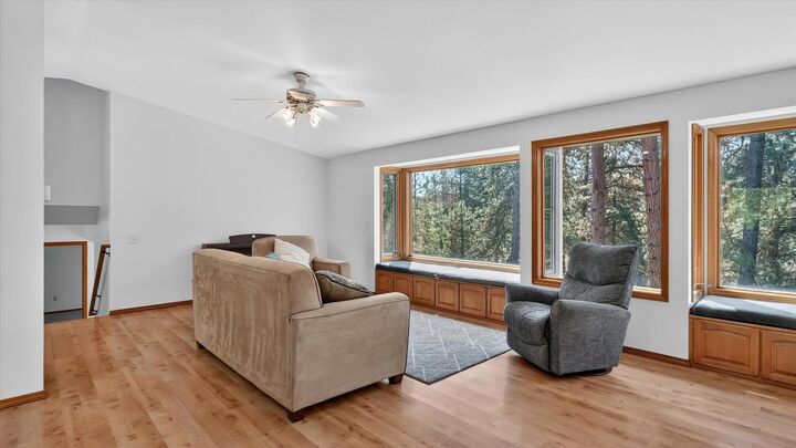 Property Photo: 14710 E 36th Ave WA 99037
