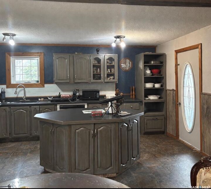 Property Photo:  Rural Address  SK S0E 0R0 