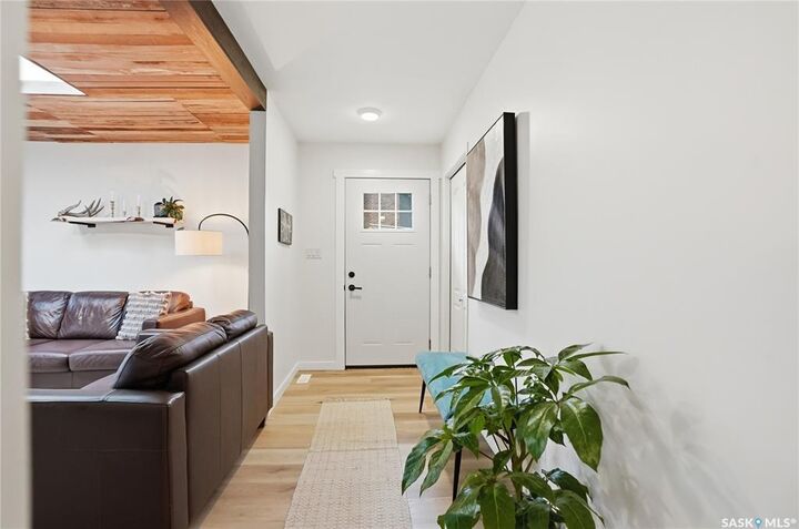 Property Photo:  434 Skeena Court  SK S7K 4H2 