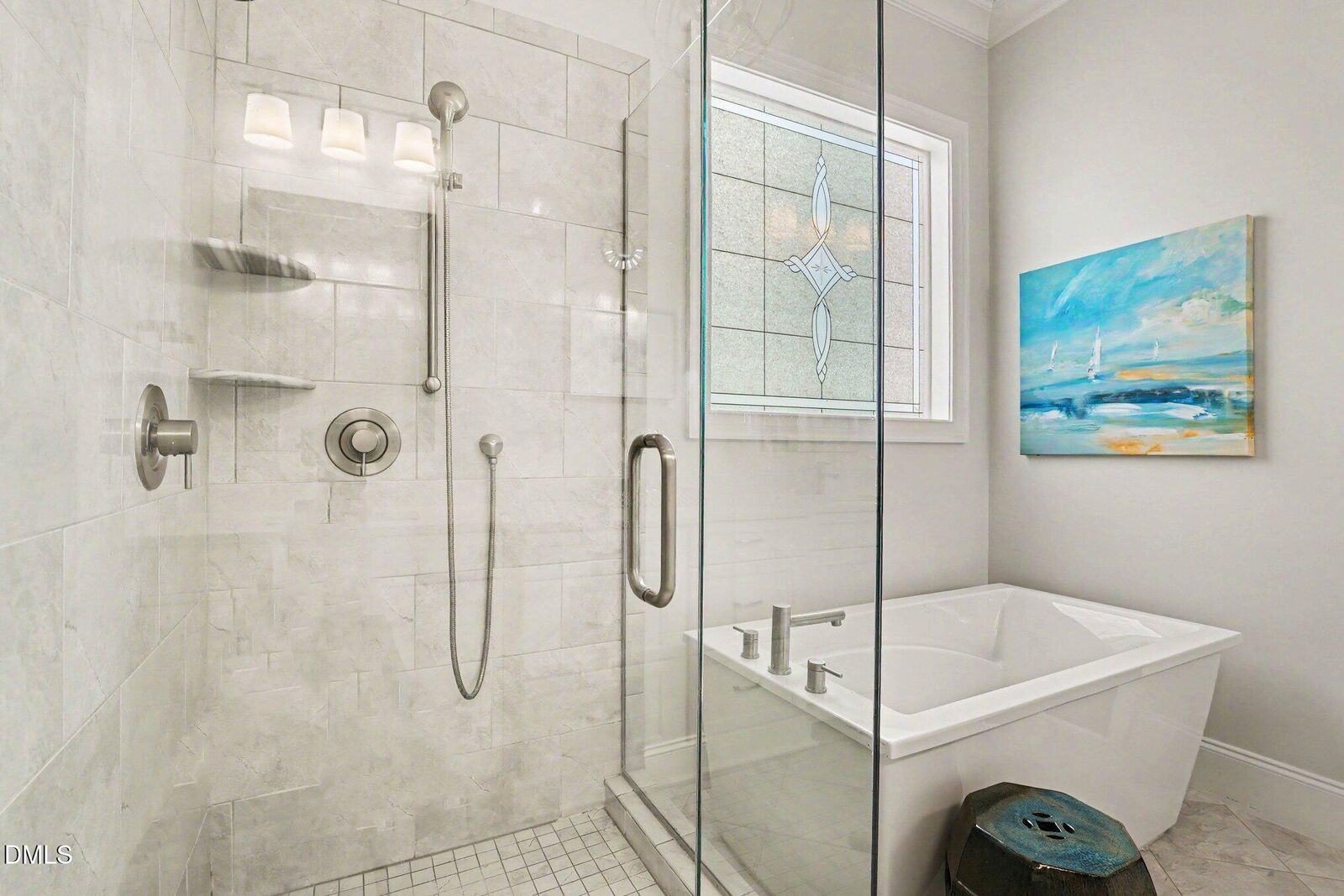 Property Photo: 2721 Belmont View Loop NC 27519