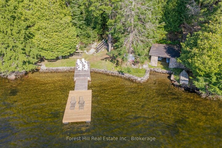 Property Photo: 1034 Canning Heights Road ON K0M 2K0