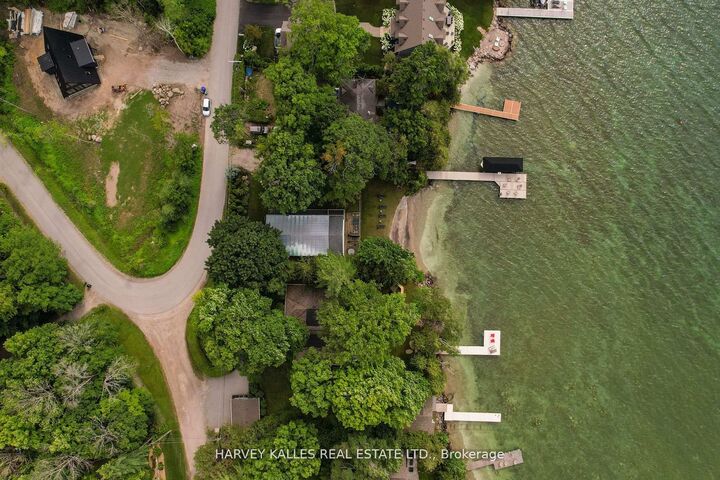 Property Photo:  22 Gooch Park Drive  ON L9S 2S6 