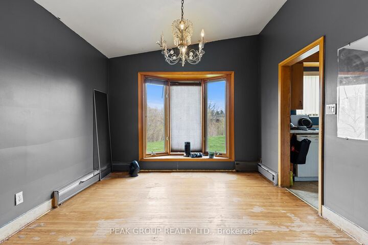 Property Photo: 73 Riverview Boulevard ON L2T 3L9