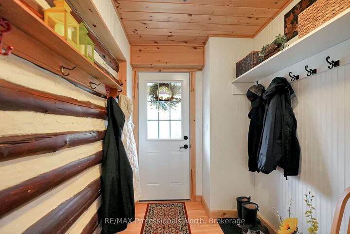 Property Photo:  1765 Essonville Line  ON K0L 2Y0 