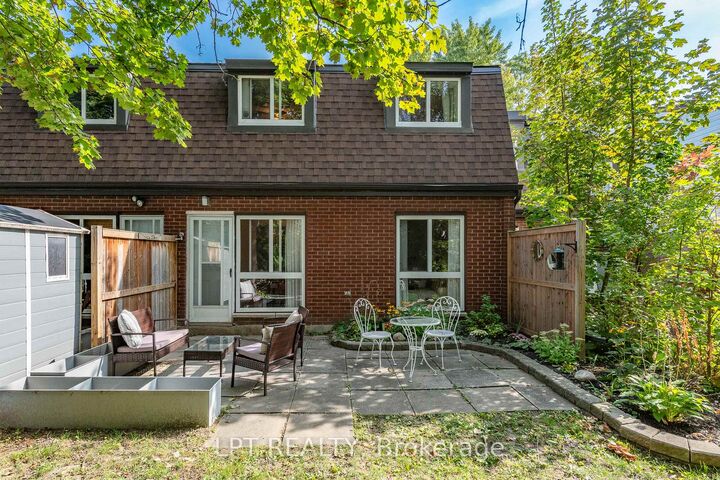 2080 Ogilvie Road 7J — photo 1