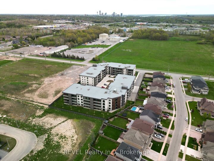 7549A Kalar Road 216 — photo 1