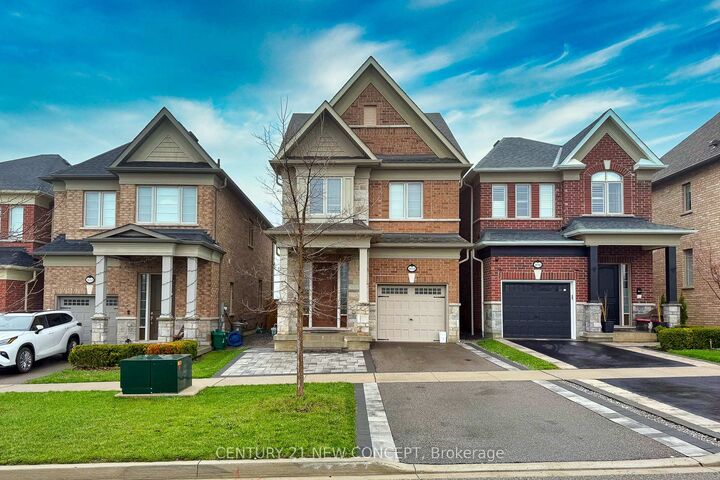 104 Christine Elliott Avenue — photo 1