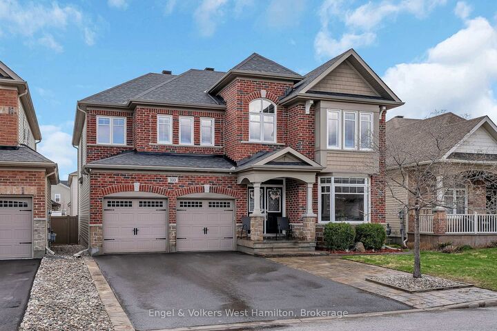 333 Percheron Way — photo 1