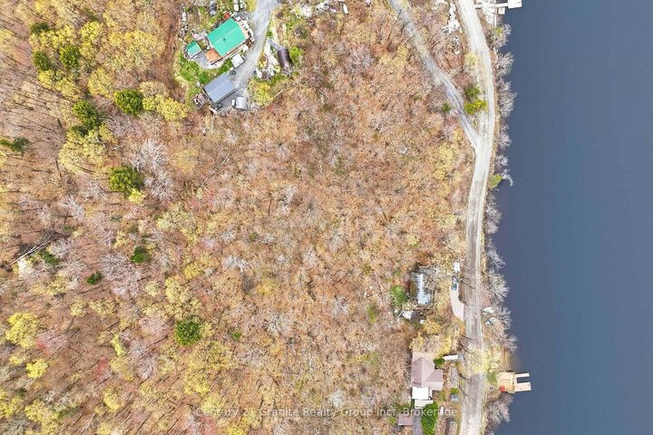 Pt Lt 6 Brady Lake Road — photo 1