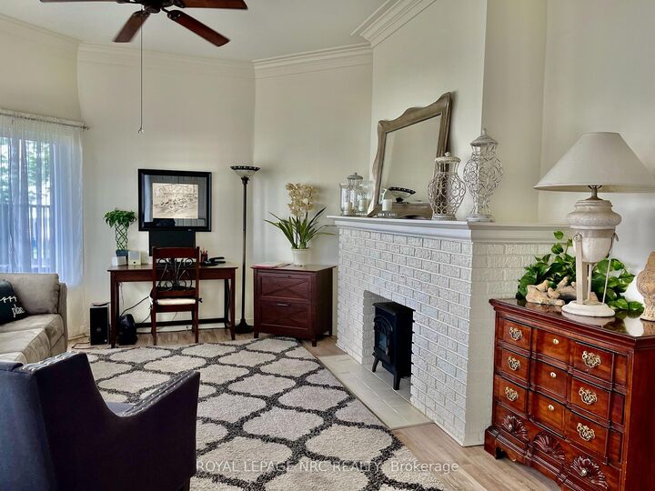 Property Photo: 56 West Street ON L3K 4C8