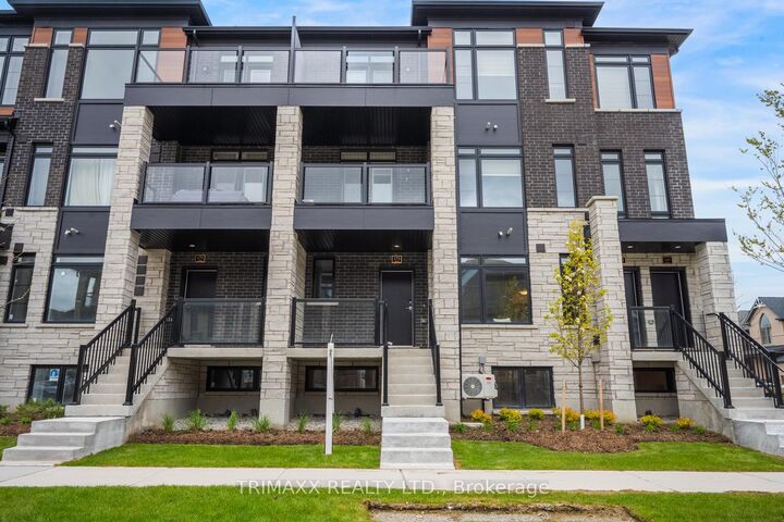 173 Petch Avenue 70F — photo 1