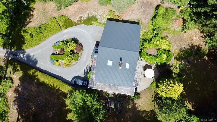 Property Photo: 2128 Calais Rd BC V9L 5V8