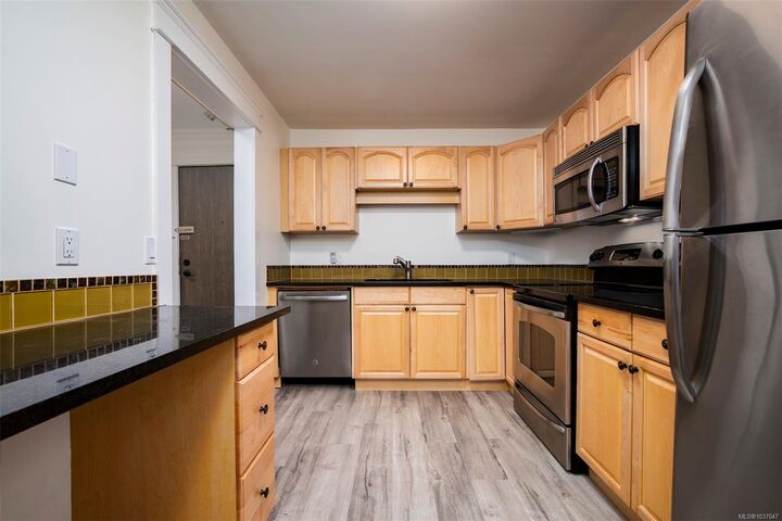 Property Photo:  3108 Barons Rd 308  BC V9T 4B5 