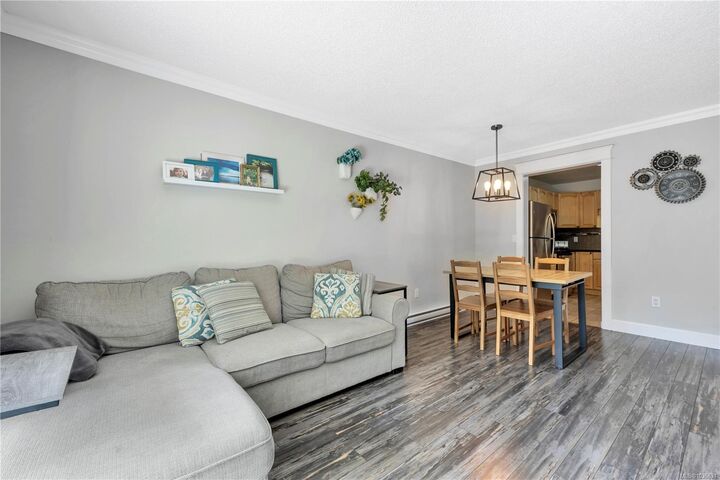 Property Photo:  3108 Barons Rd 309  BC V9T 4B5 