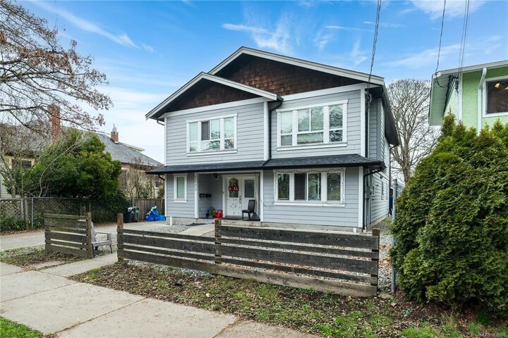 2509 Graham St — photo 1