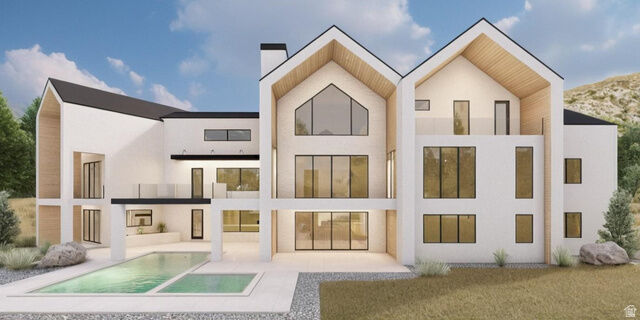 Property Photo:  677 W 950 N  UT 84003 