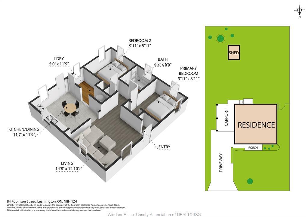property photo
