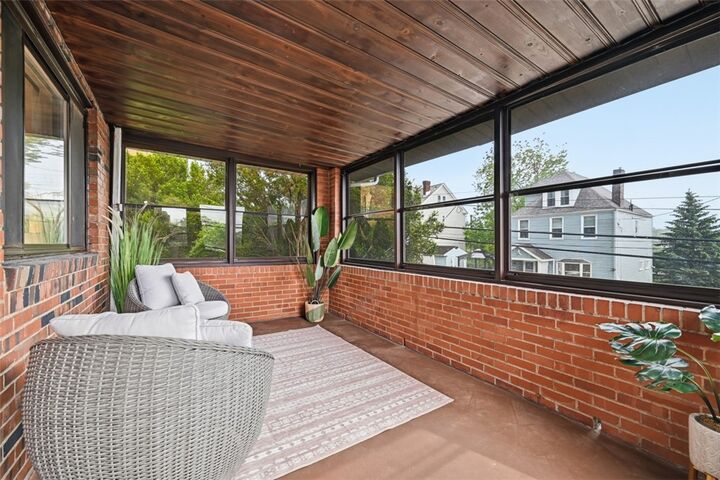 Property Photo: 347 Lamarido St PA 15226