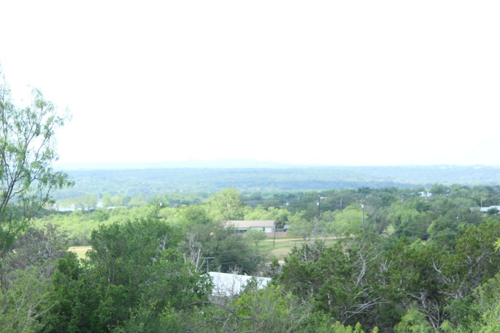 Property Photo: 475 County Road 343-A Road TX 78654