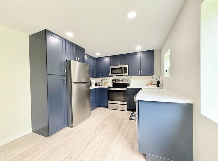 Property Photo: 70 Wall Street NY 12901