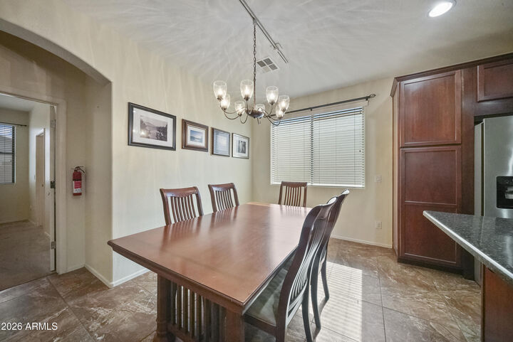 Property Photo:  17941 W Palo Verde Avenue  AZ 85355 