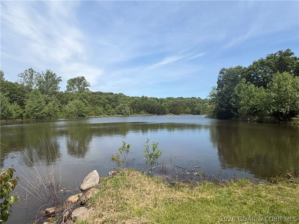 Property Photo:  31560 Bob Drive  MO 65326 
