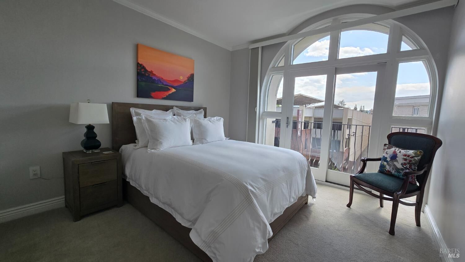 Property Photo: 588 Main Street 306 CA 94559