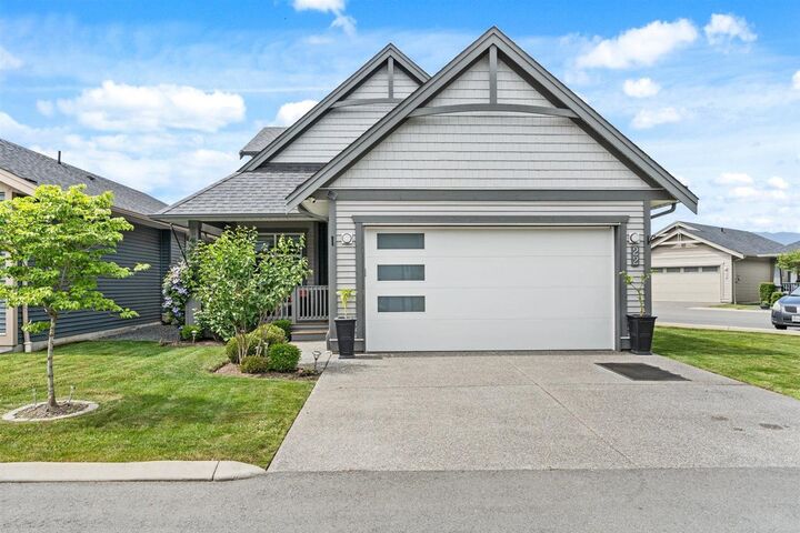 6211 Chilliwack River Road 22 — photo 1