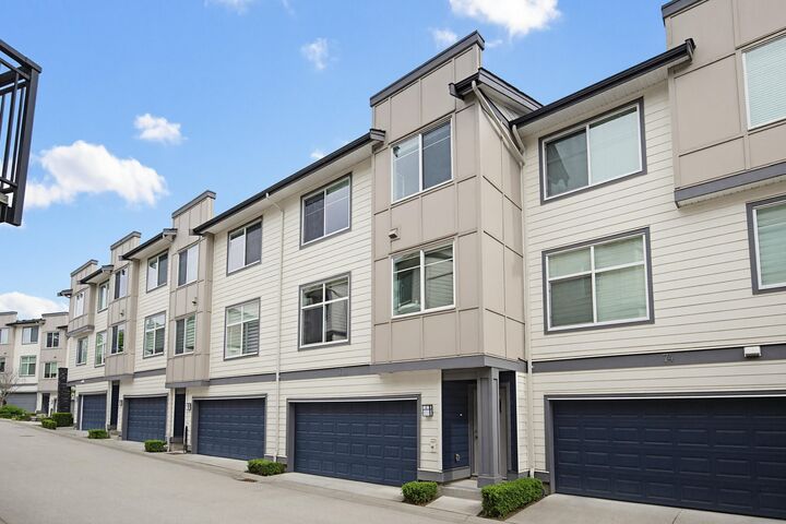 Property Photo:  15665 Mountain View Drive 75  BC V3Z 0W8 