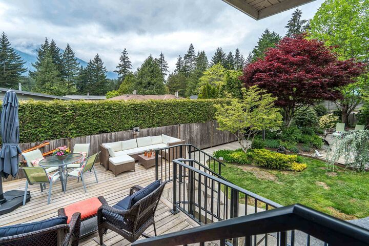 Property Photo:  41743 Honey Lane  BC V0N 1H0 