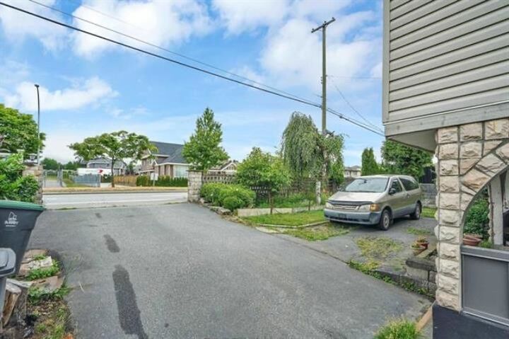Property Photo:  14478 88 Avenue  BC V3S 2R9 