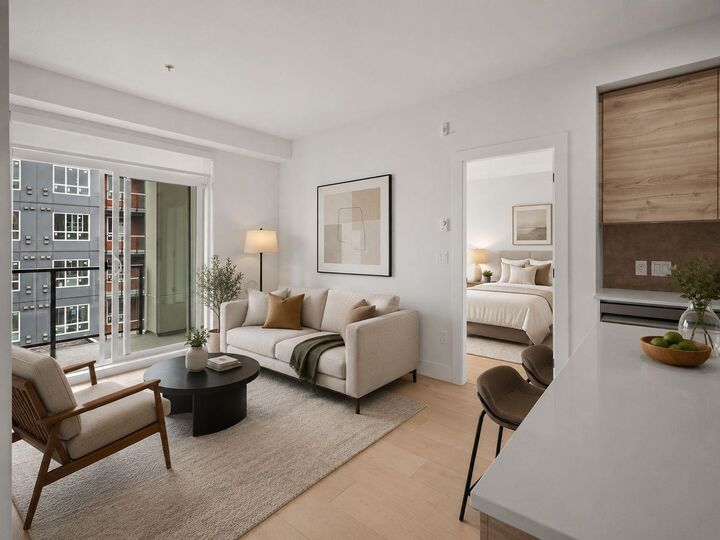 Property Photo: 30490 Cardinal Avenue 313 BC V3T 1K6