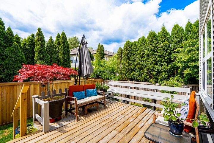 Property Photo:  1055 Riverwood Gate 117  BC V3B 8C3 