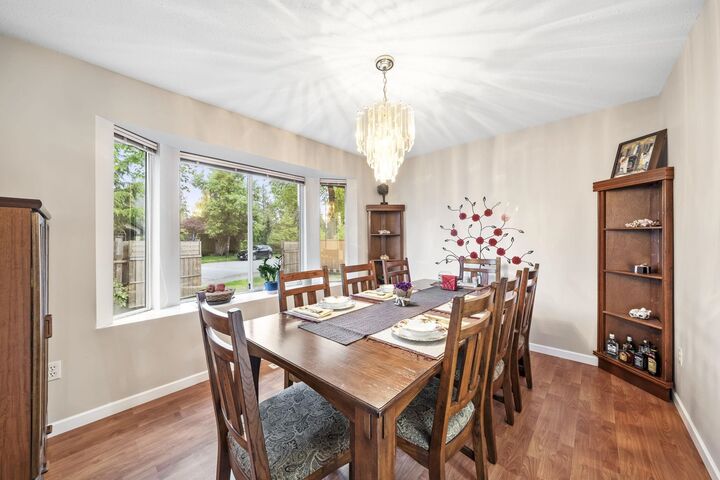 Property Photo:  10898 160A Street  BC V4N 3J8 