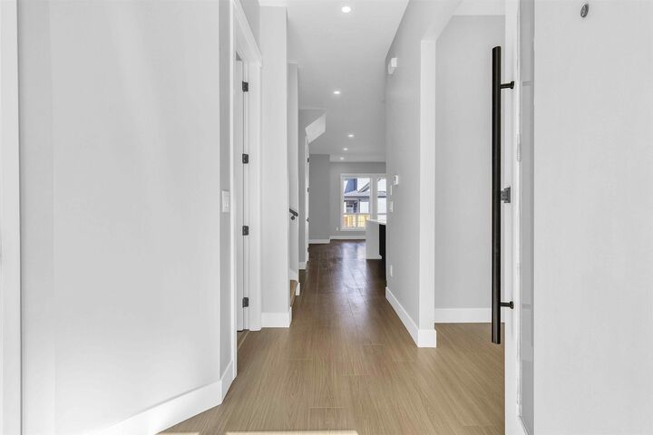 Property Photo:  7686 196 Street  BC V2Y 3V4 