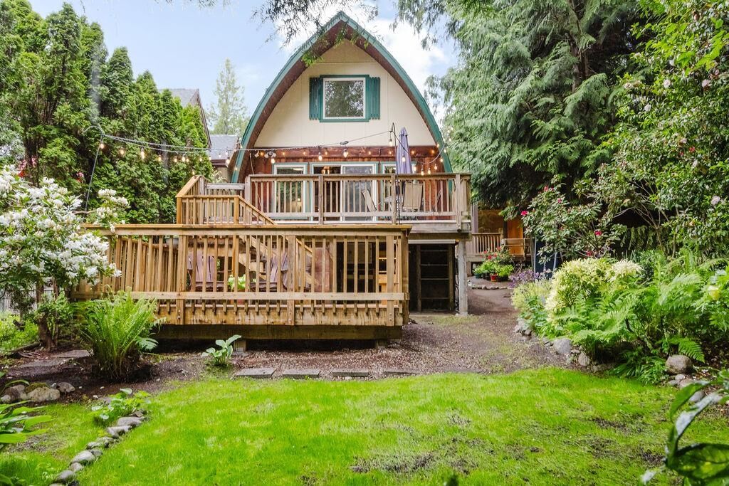 Property Photo:  2829 Lower Road  BC V0N 2W4 