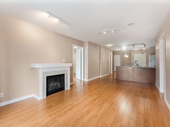 Property Photo:  1178 Heffley Crescent 1211  BC V3B 0A7 