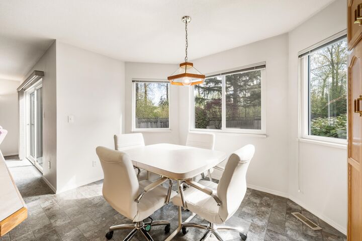 Property Photo:  8094 164A Street  BC V4N 0H7 