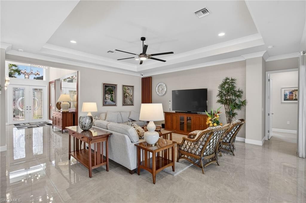 Property Photo:  12078 Mimosa St  FL 34120 