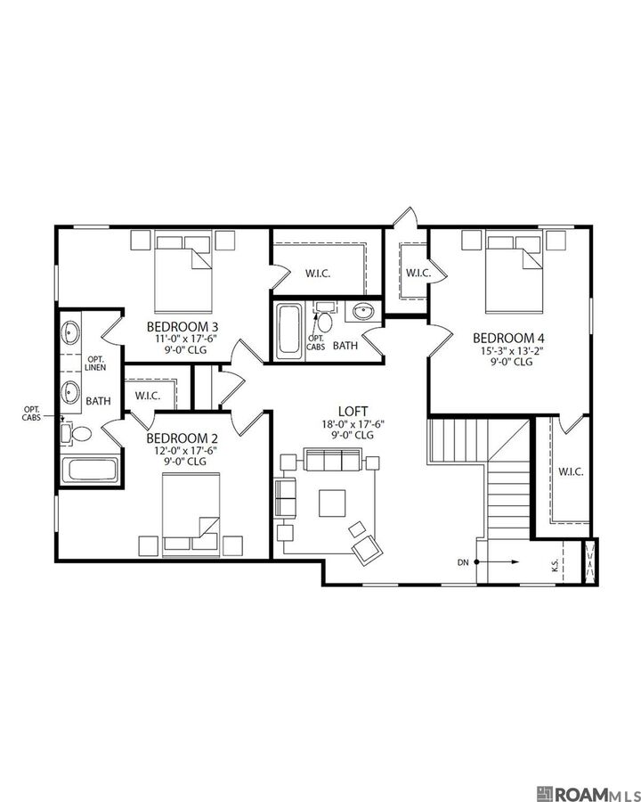 Property Photo:  37386 Cattle Ave  LA 70769 