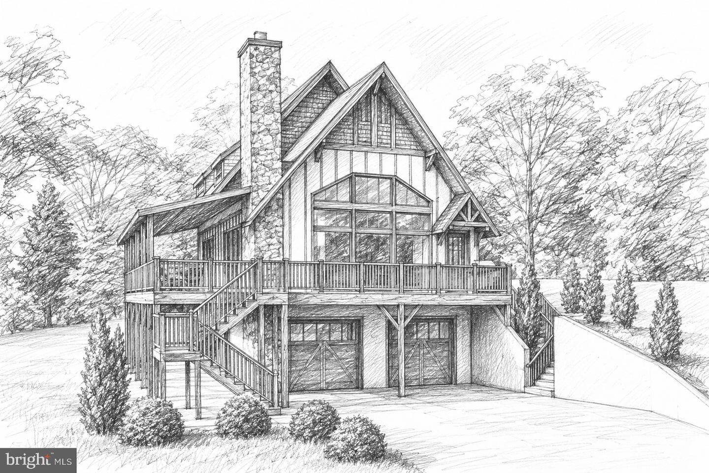 Property Photo: 0 Brownsville PA 19608