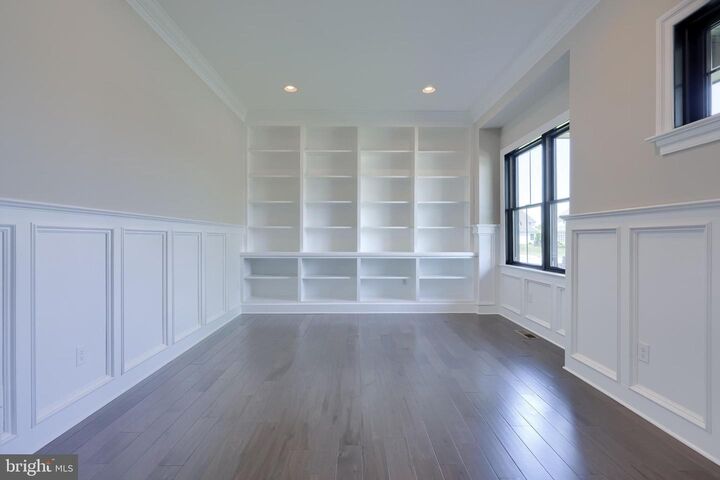 Property Photo: 428 Southampton Drive PA 17543