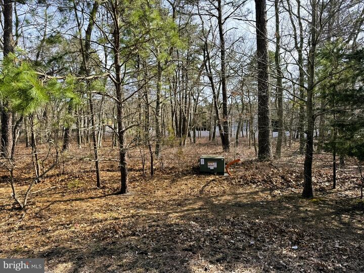 Property Photo:  17 Pinewood Drive  NJ 08087 