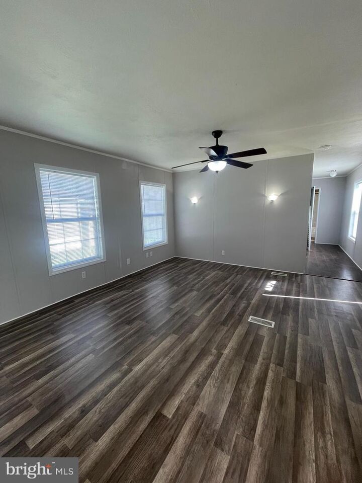 Property Photo: 177 Omaha Avenue PA 17315
