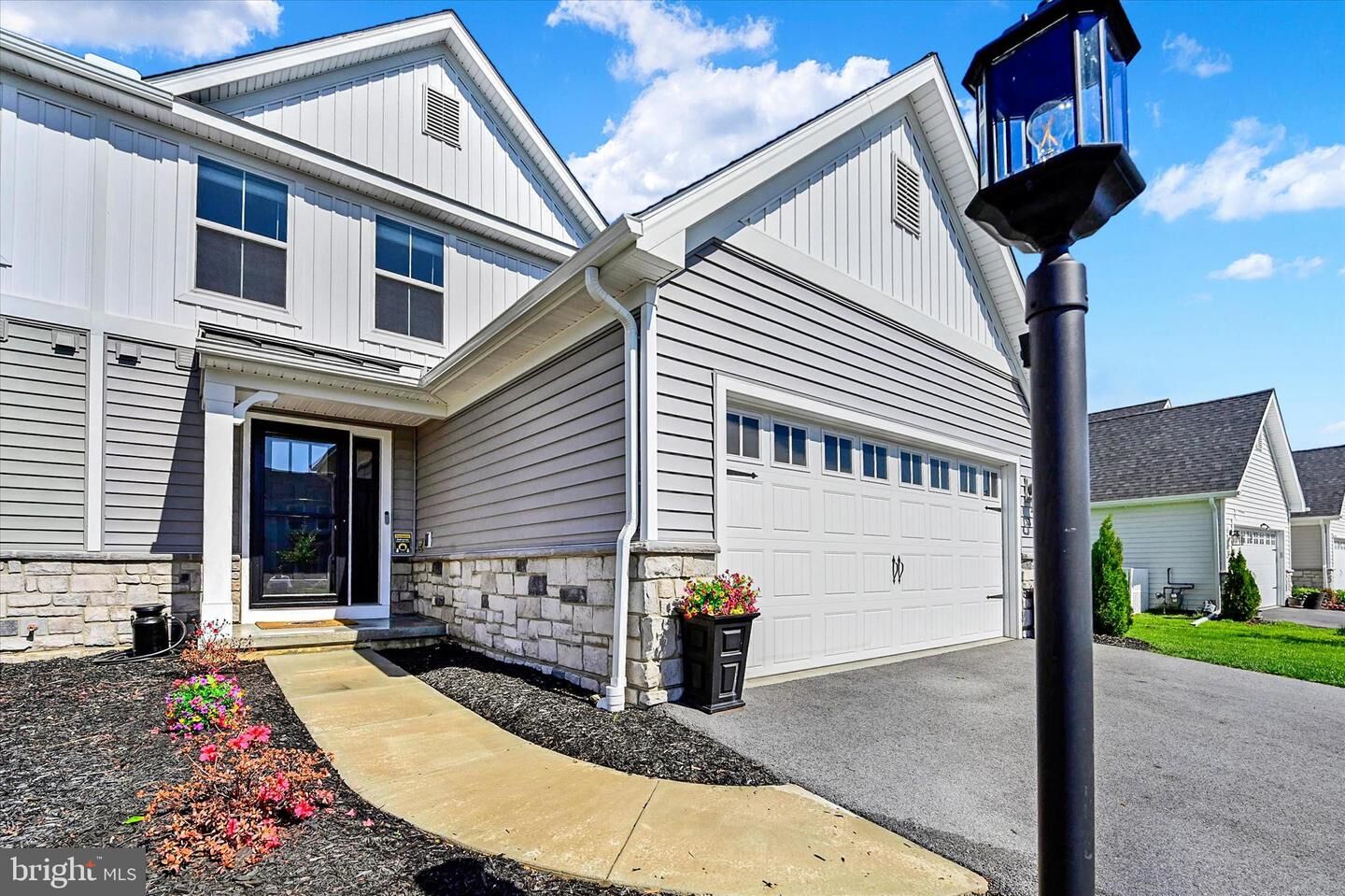 Property Photo:  53 Long Bend Drive  PA 17015 