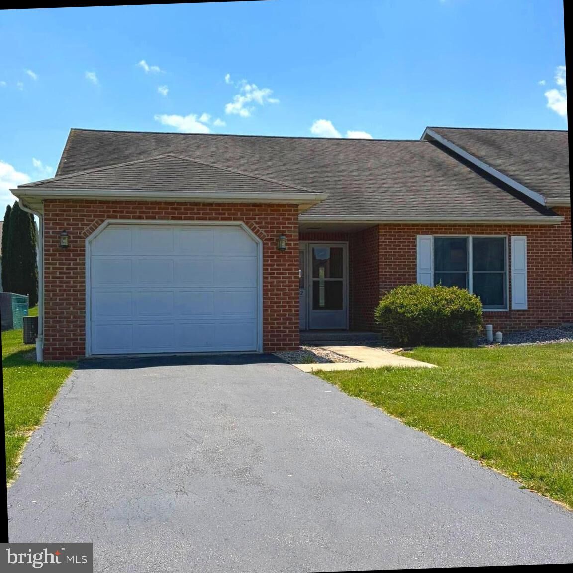 Property Photo: 62 Chadwick Drive PA 17225