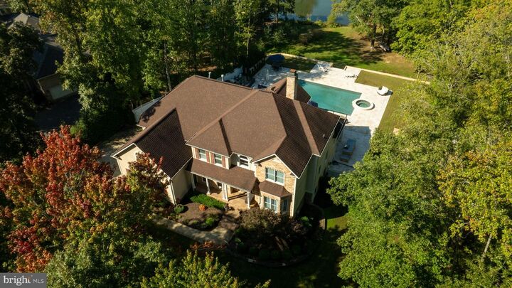 Property Photo:  11204 Fawn Lake Parkway  VA 22551 