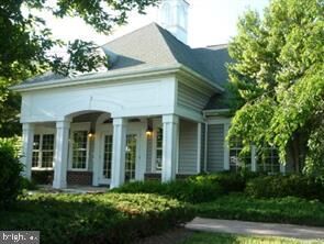 Property Photo: 4542 Superior Square VA 22033