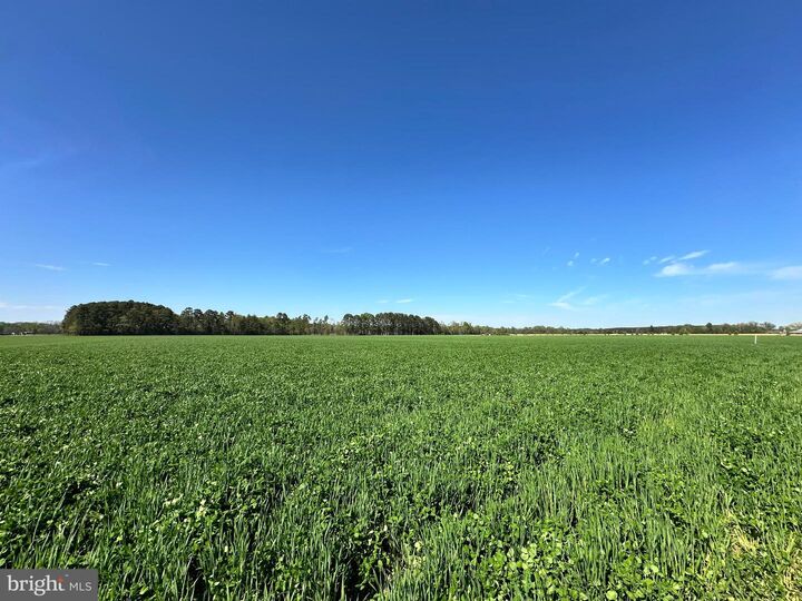 Property Photo:  3750 Windy Hill Road  MD 21673 