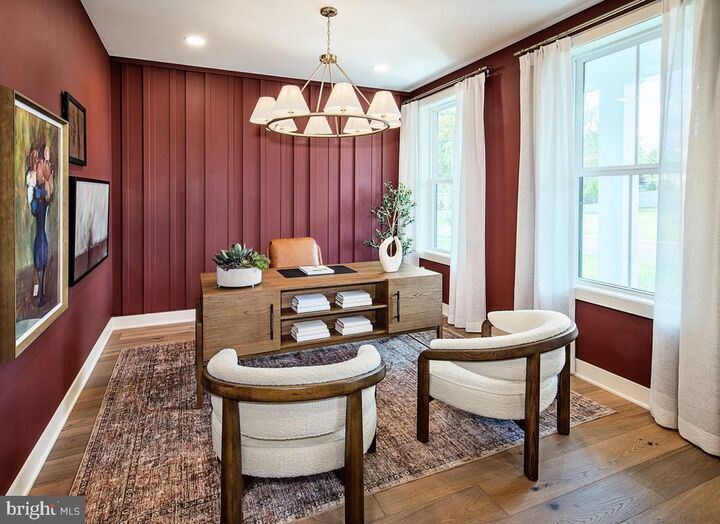 Property Photo:  104 Casey Court  PA 19468 